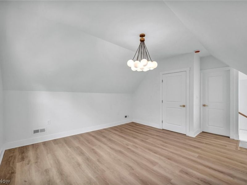 1351 Beach Avenue, Lakewood, OH 44107 Photo 34