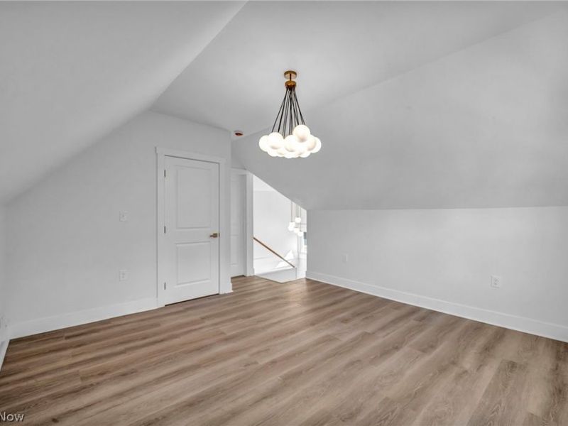 1351 Beach Avenue, Lakewood, OH 44107 Photo 35