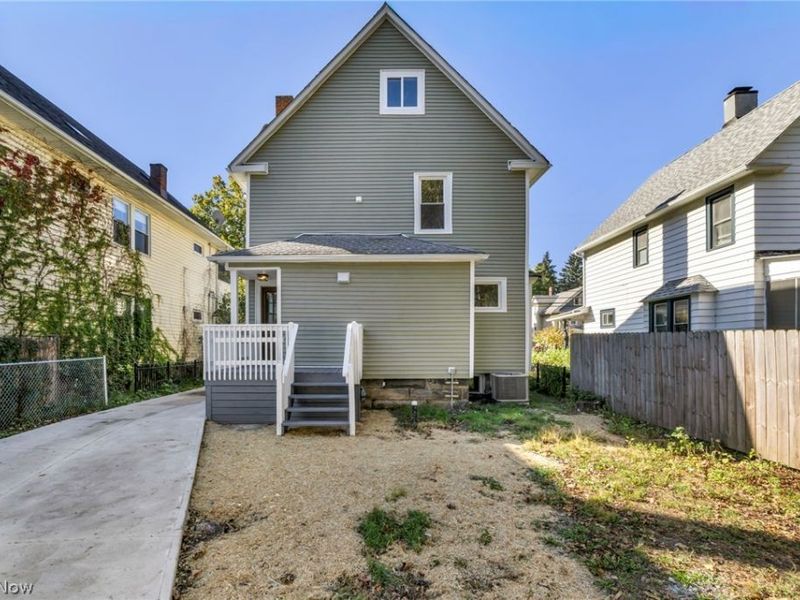 1351 Beach Avenue, Lakewood, OH 44107 Photo 47