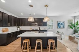 7813 Montview Road photo 4