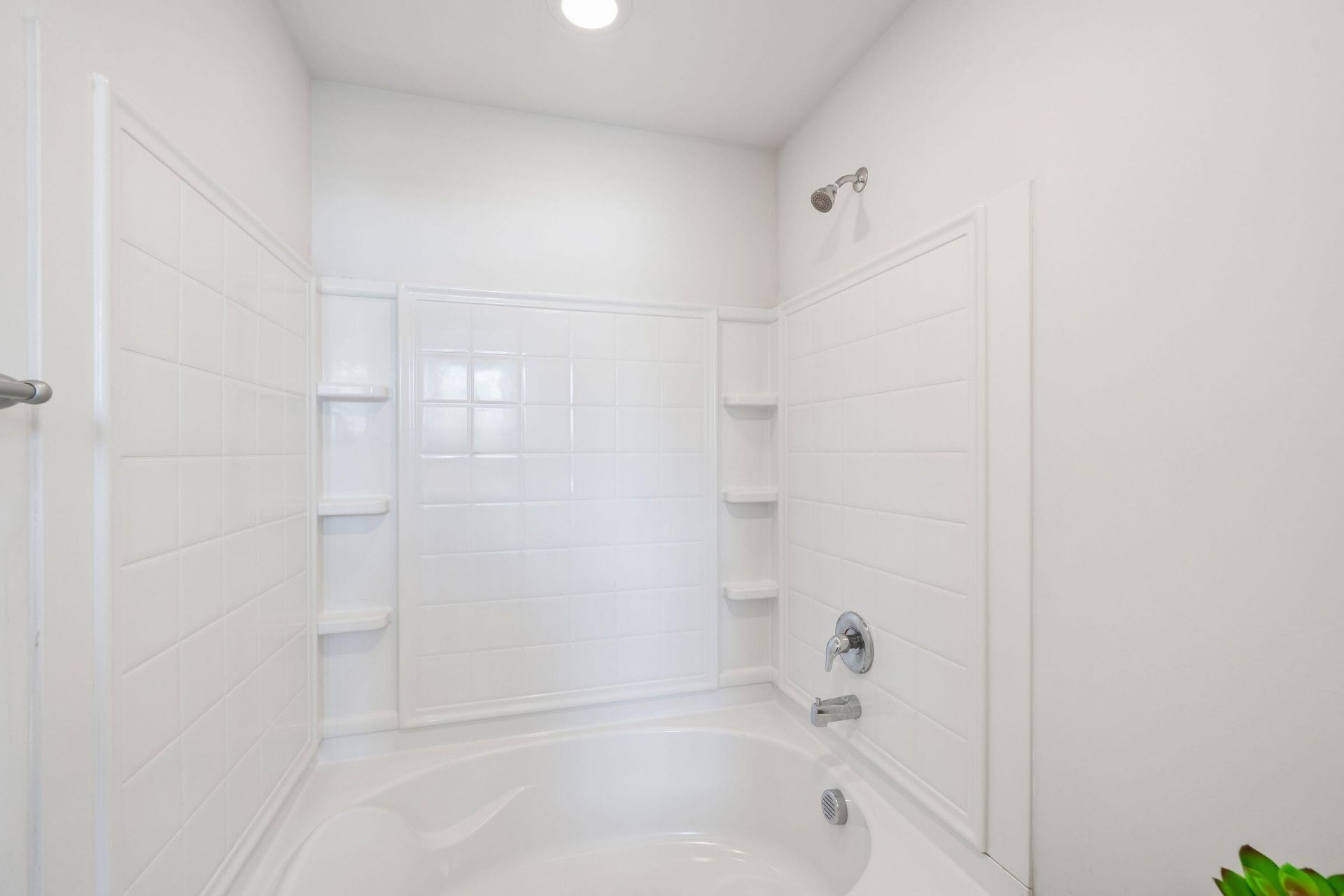 7813 Montview Road Photo 31