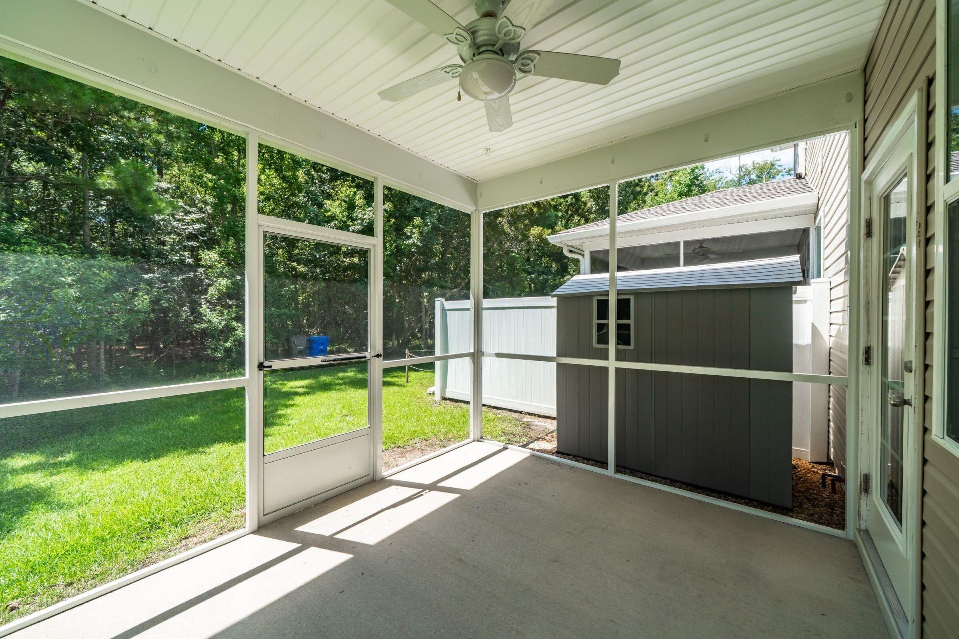 7813 Montview Road Photo 40