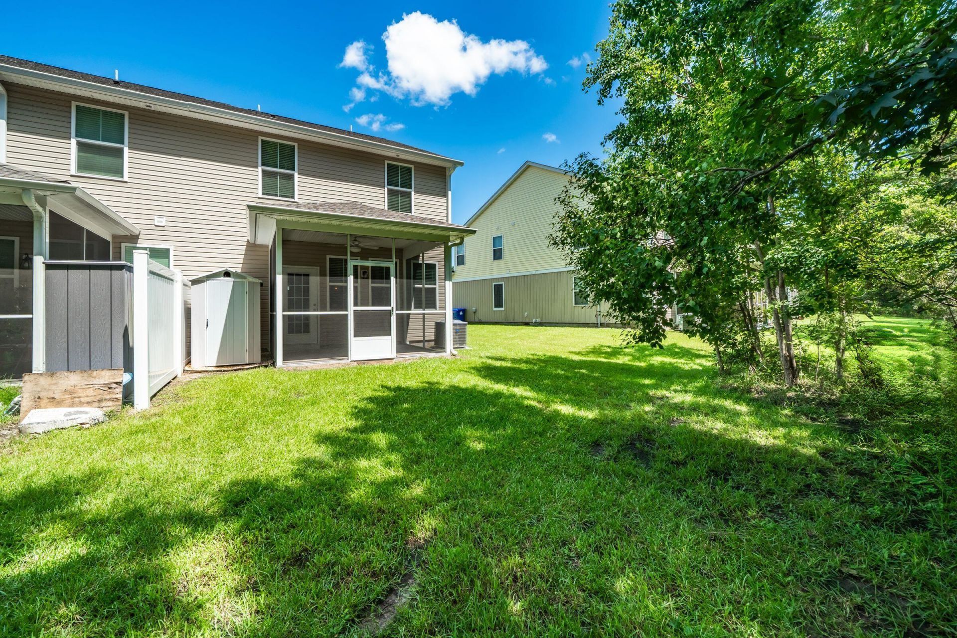 7813 Montview Road Photo 41
