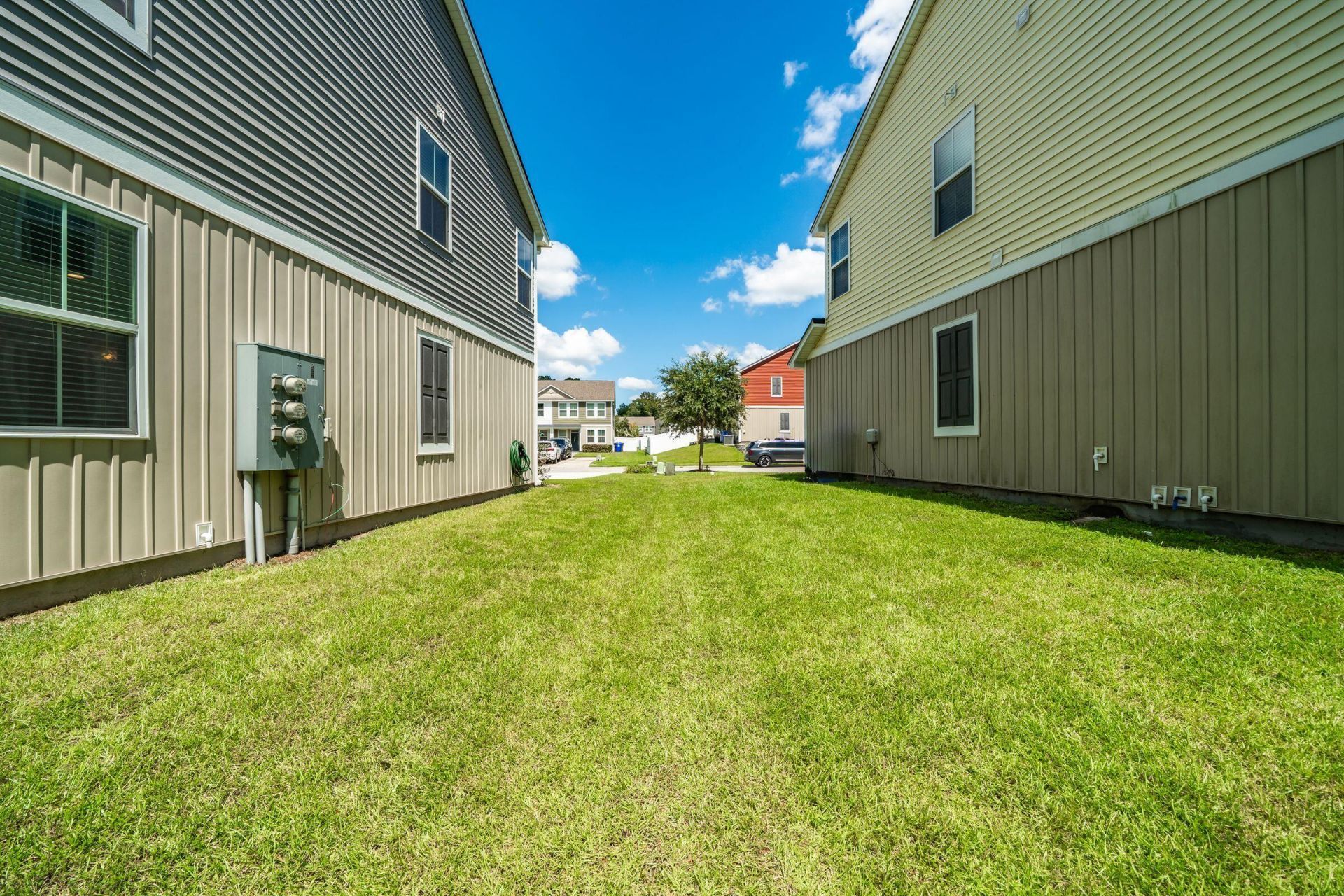 7813 Montview Road Photo 42