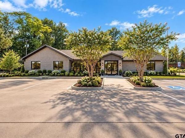 1125 Hwy 110 N, Whitehouse, TX 75791
