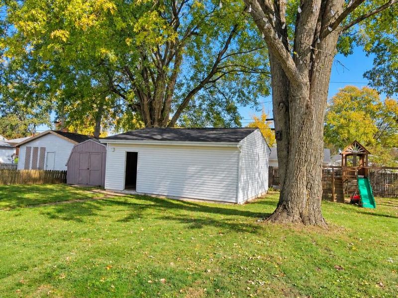 926 Spruce Avenue, Sidney, OH 45365 Photo 9