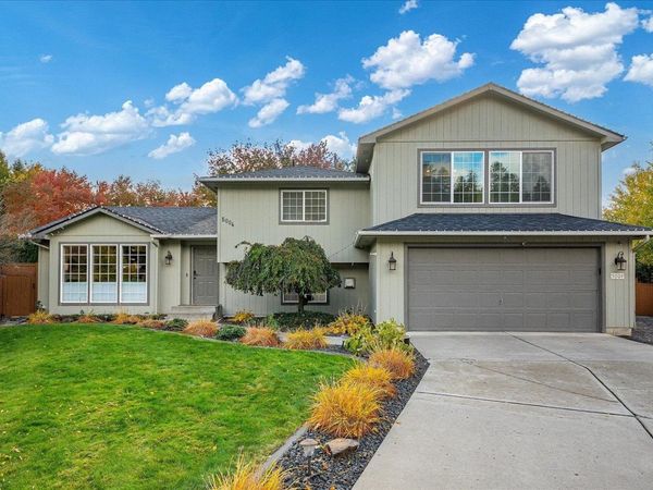 5004 N Lillian Ct, Spokane Valley, WA 99216