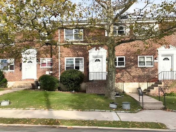 1010 Bay 30th Street , Unit A, Far Rockaway, NY 11691