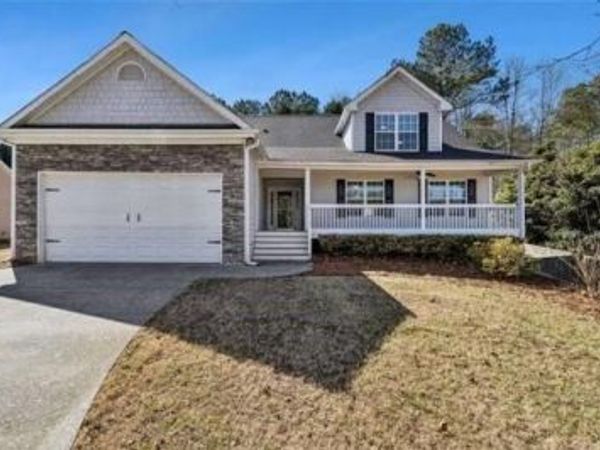 928 Mulberry Fields Cove Northeast , Auburn, GA 30011