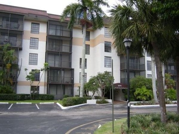 5530 NW 44TH ST APT 402C, Other, FL 33319