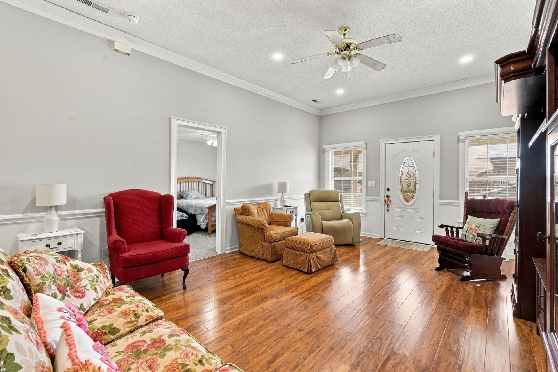 2607 Duffy St.  Photo 13