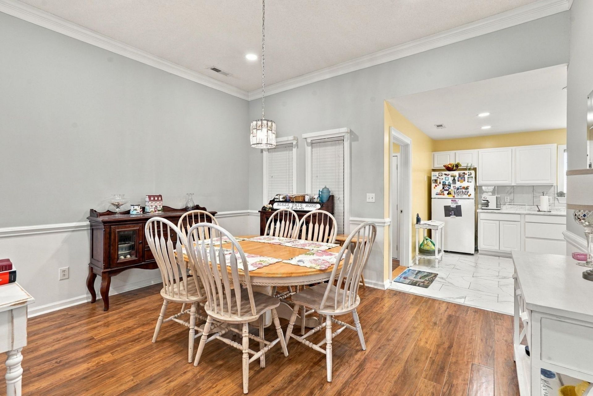 2607 Duffy St.  Photo 18