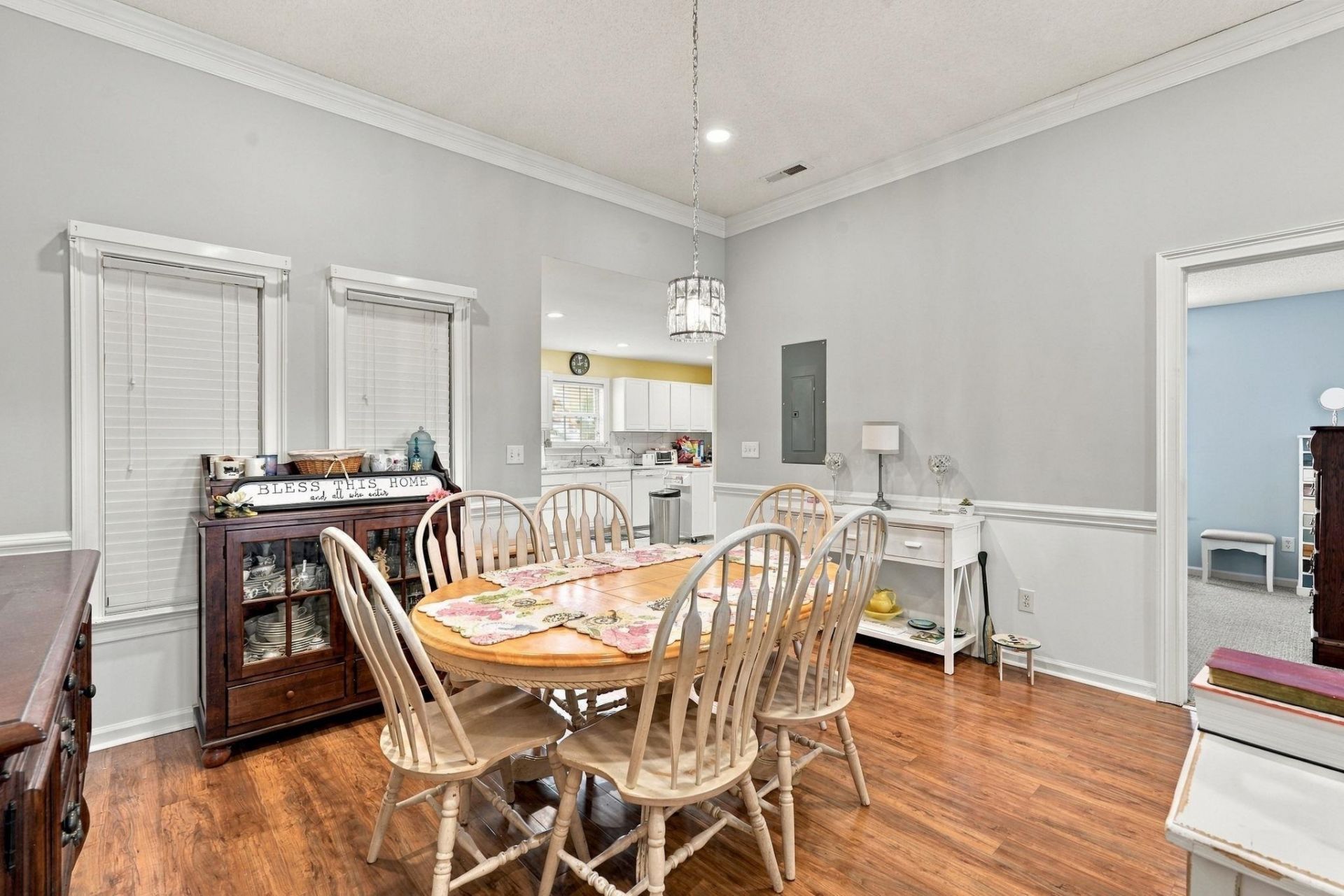 2607 Duffy St.  Photo 19