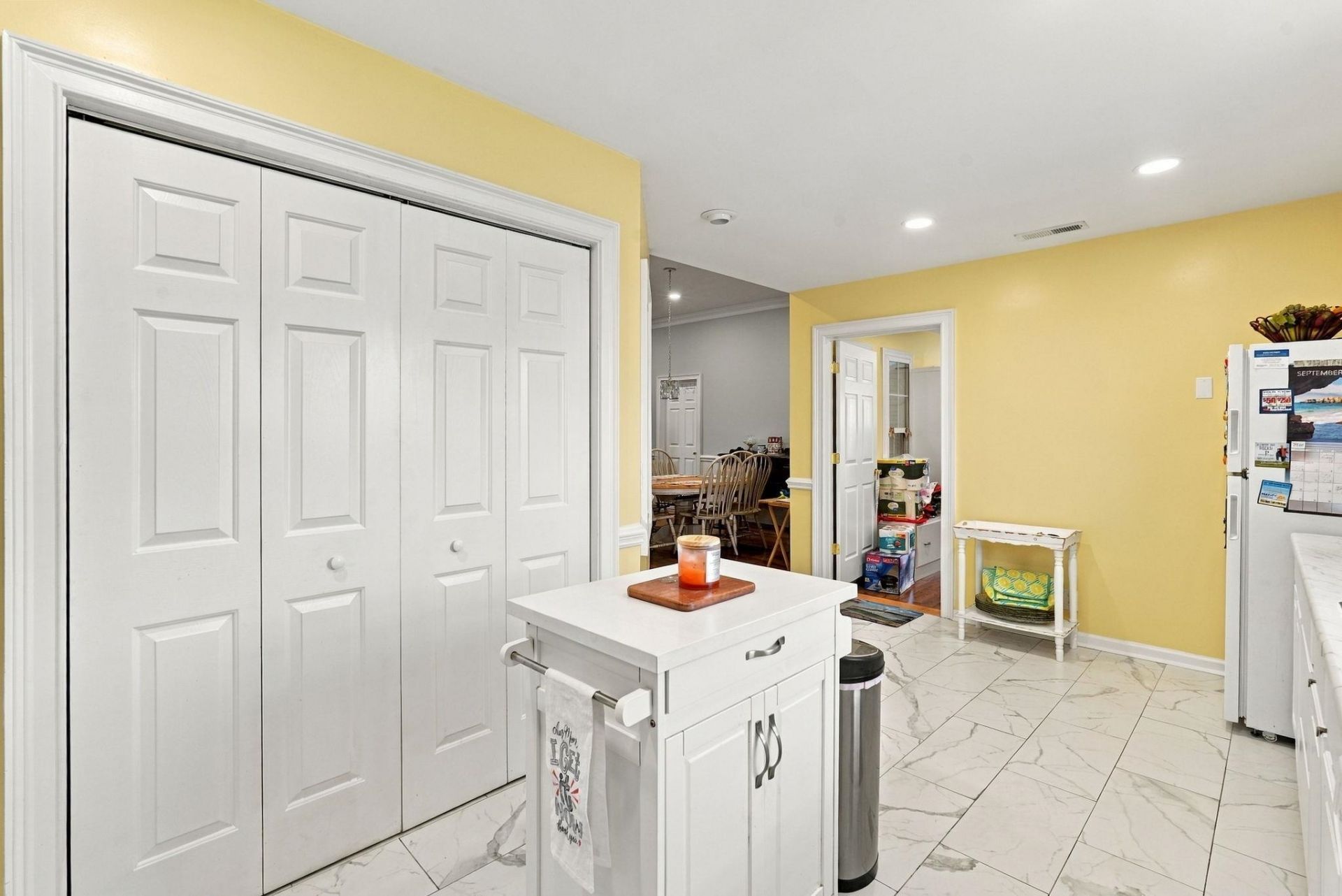 2607 Duffy St.  Photo 26