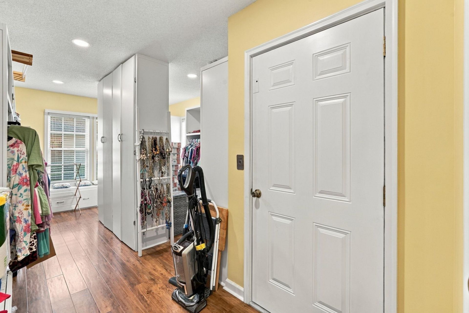 2607 Duffy St.  Photo 32