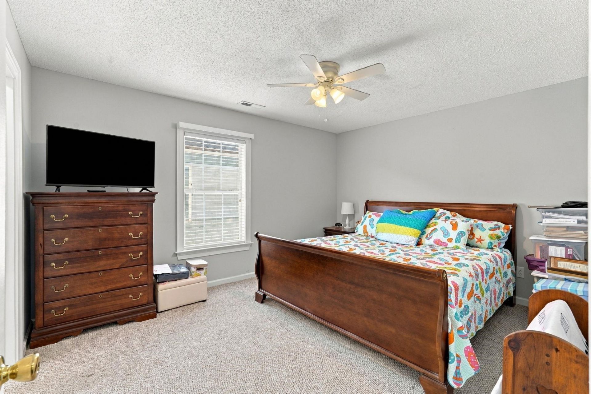 2607 Duffy St.  Photo 33