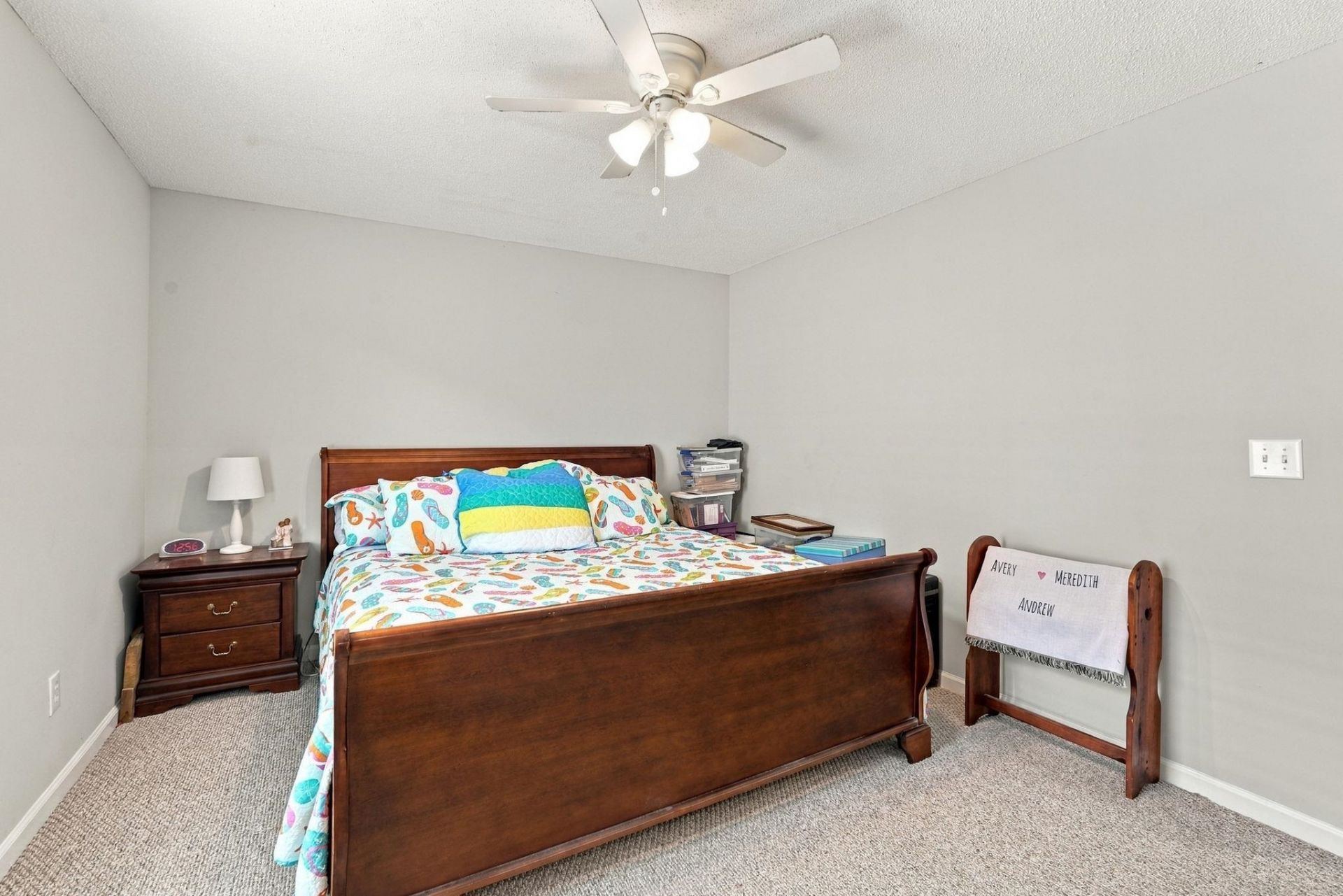 2607 Duffy St.  Photo 34