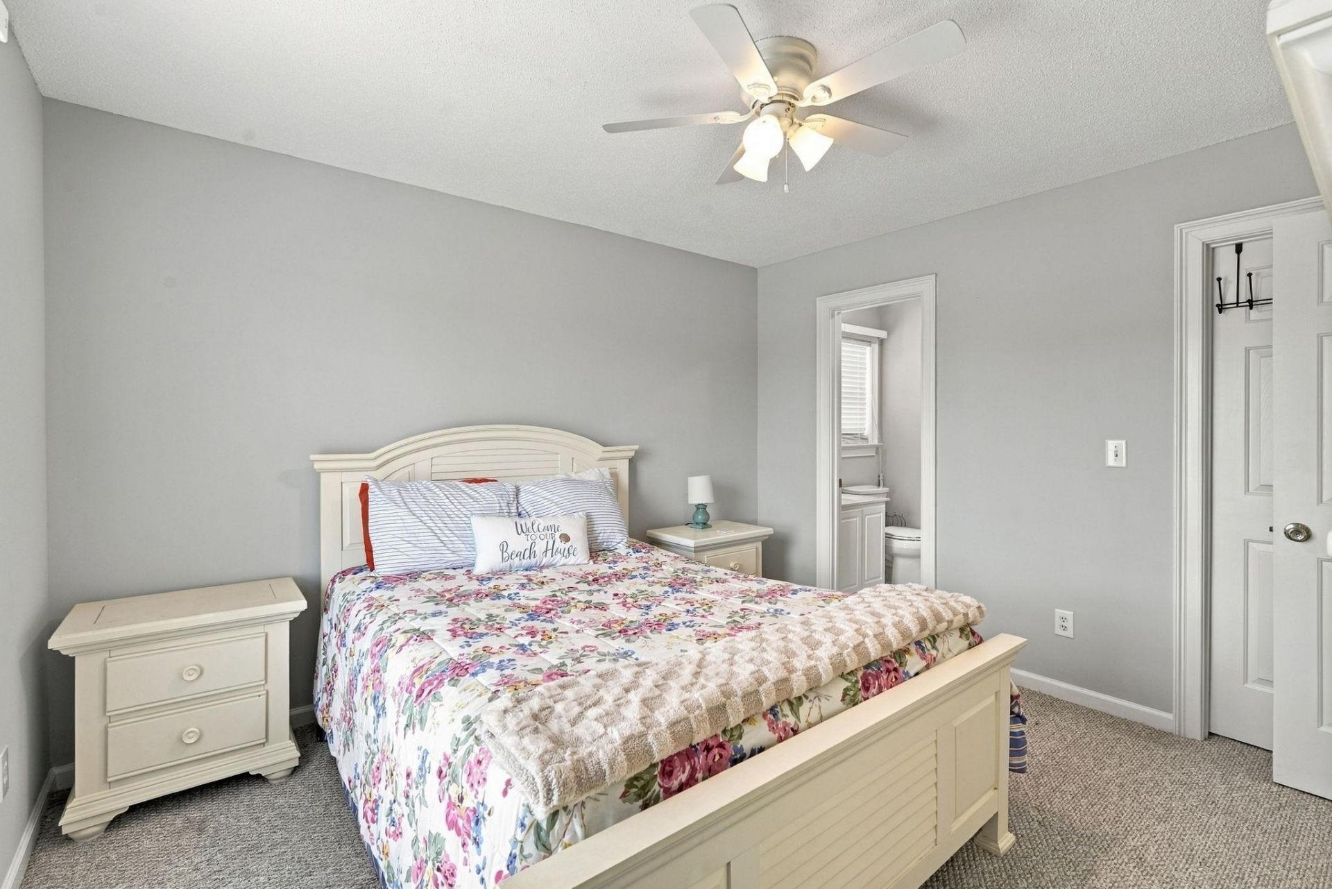 2607 Duffy St.  Photo 40