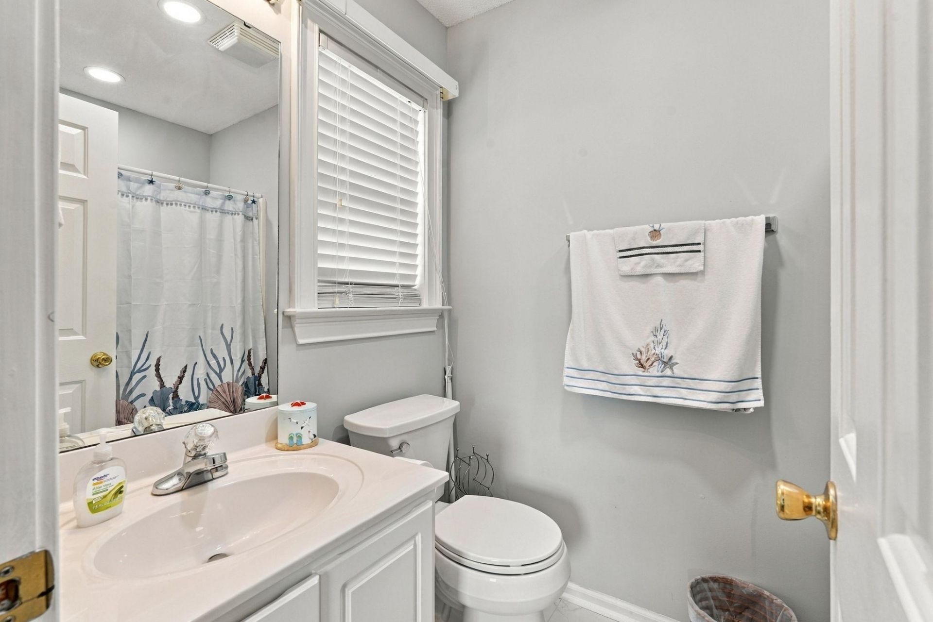 2607 Duffy St.  Photo 41