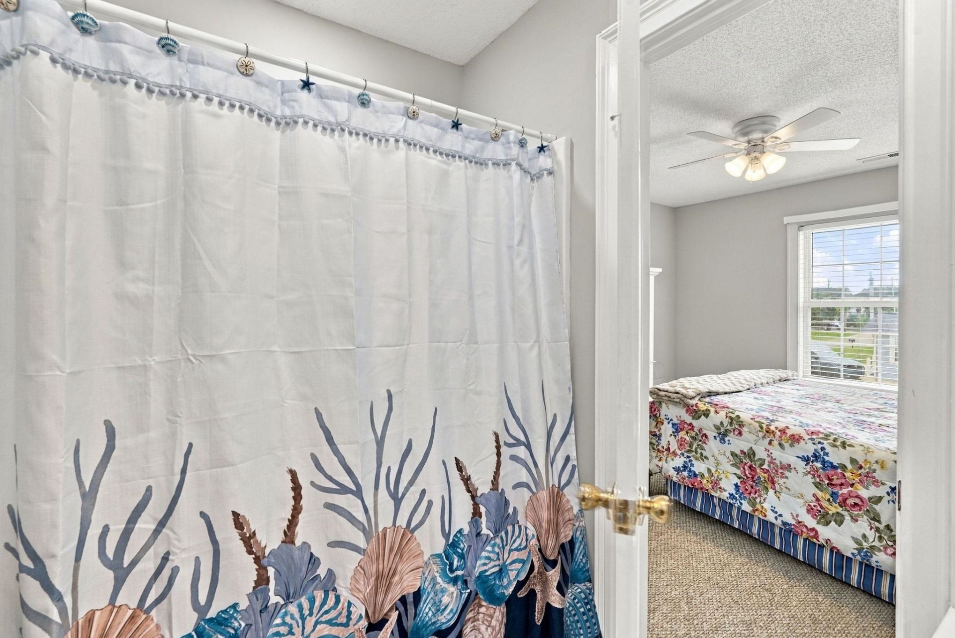 2607 Duffy St.  Photo 42