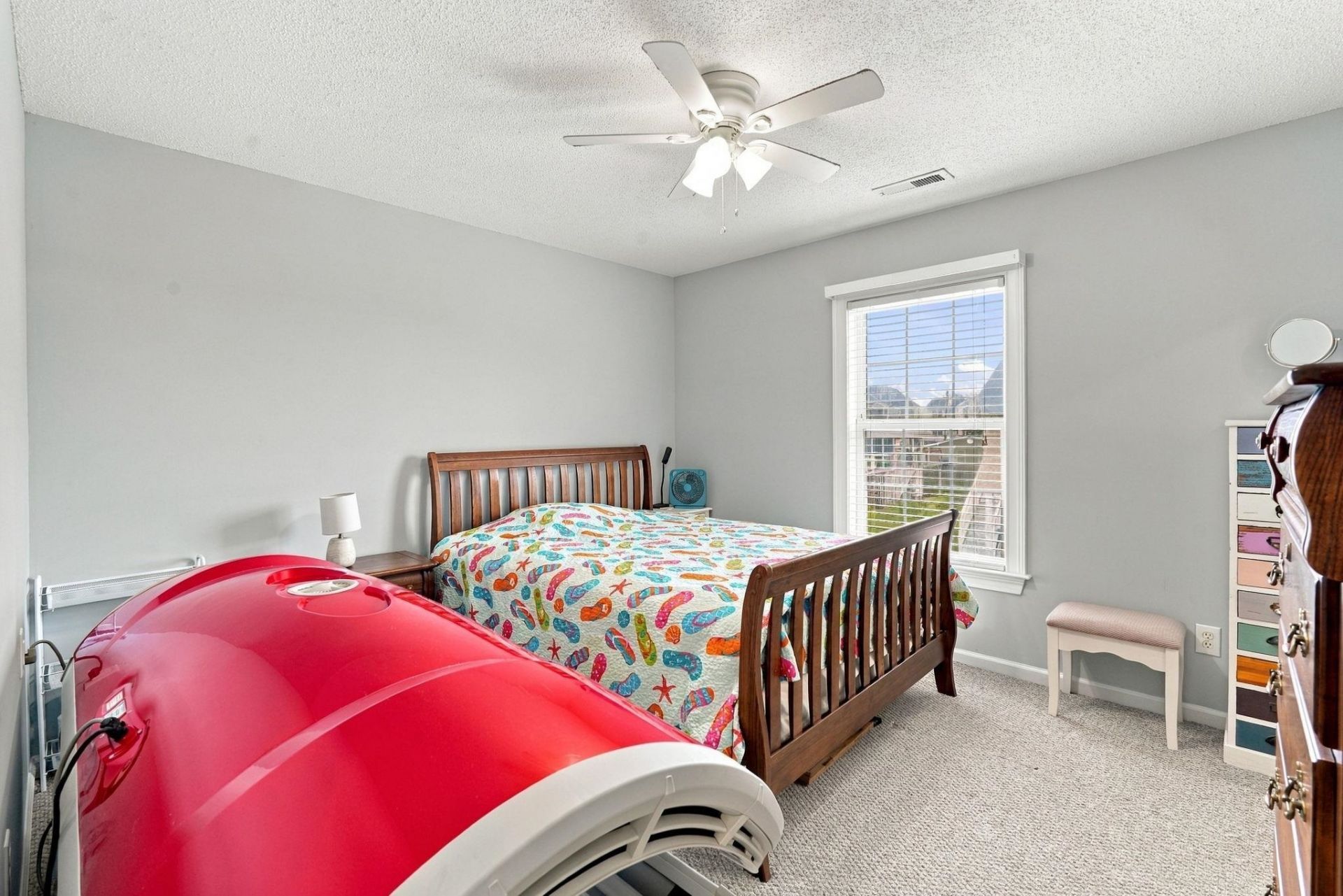 2607 Duffy St.  Photo 43