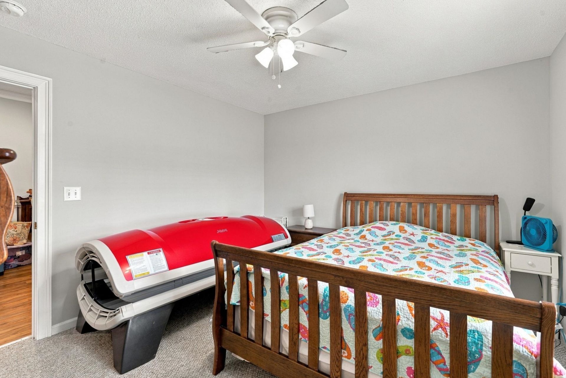 2607 Duffy St.  Photo 44