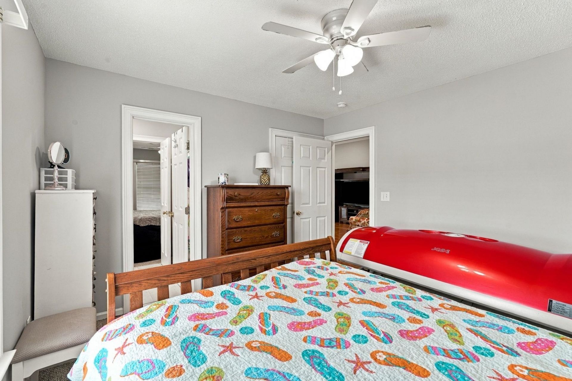 2607 Duffy St.  Photo 45