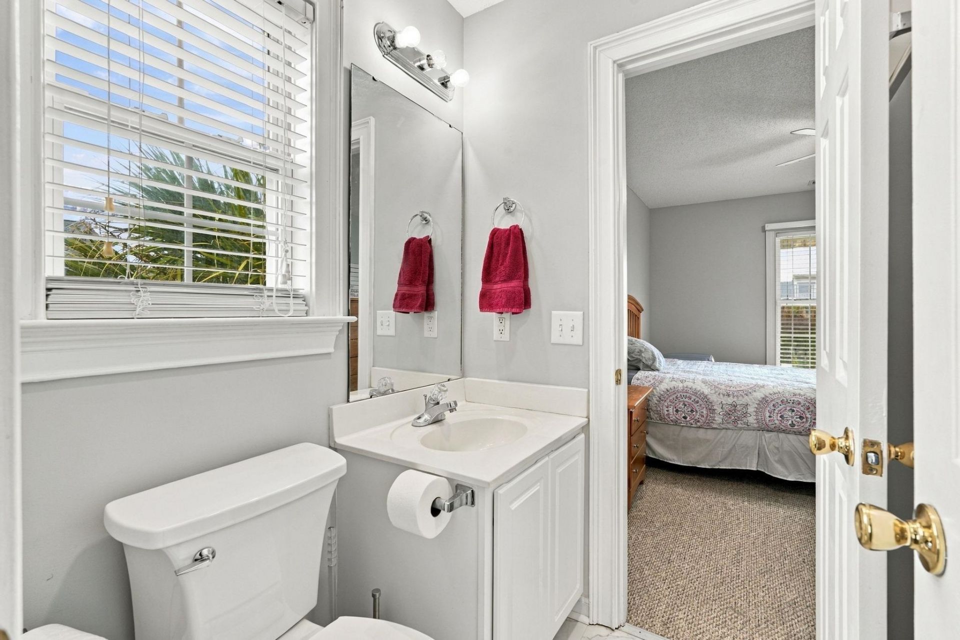 2607 Duffy St.  Photo 46