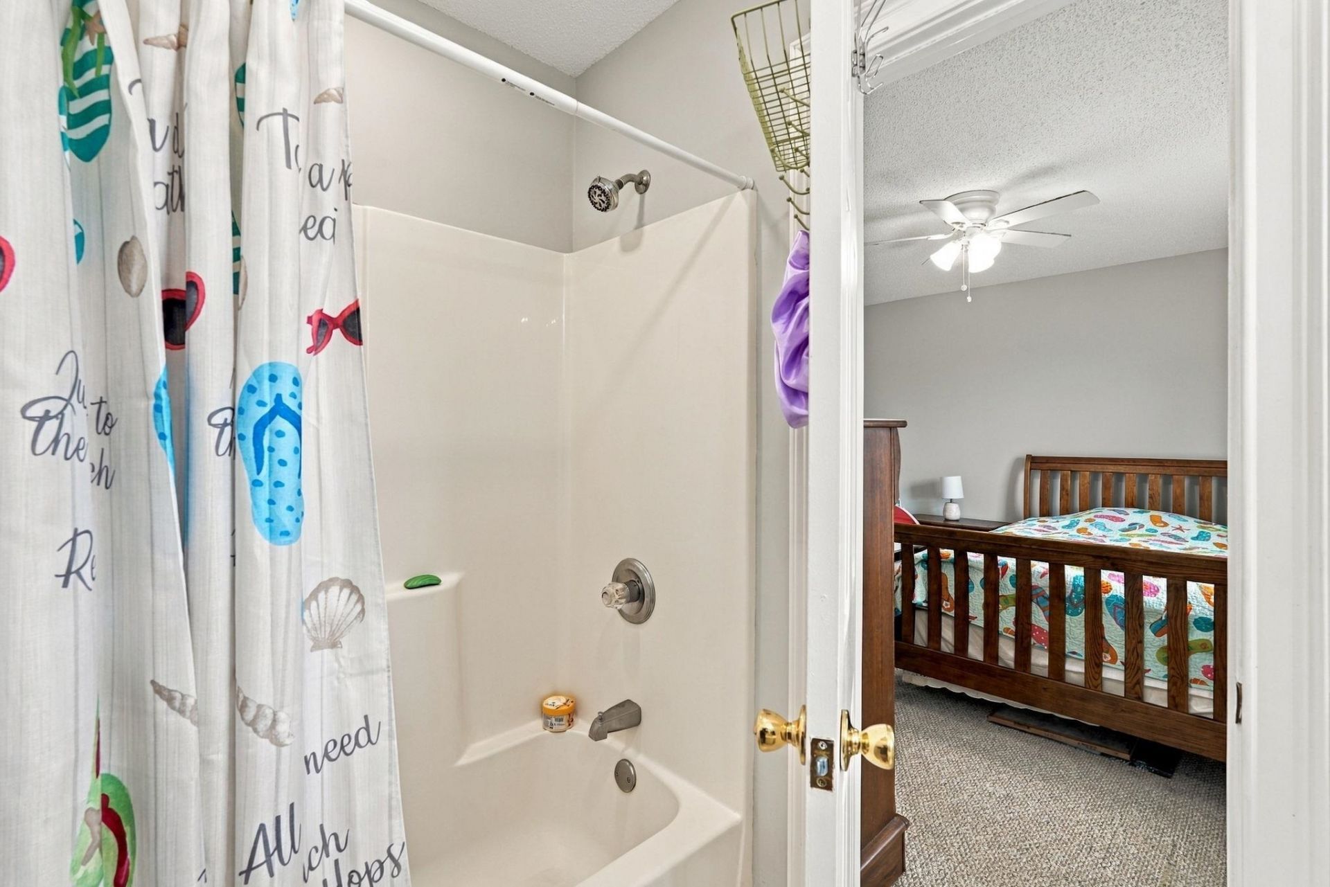 2607 Duffy St.  Photo 47