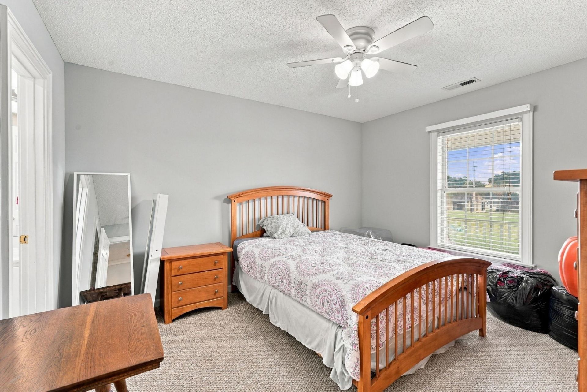 2607 Duffy St.  Photo 48
