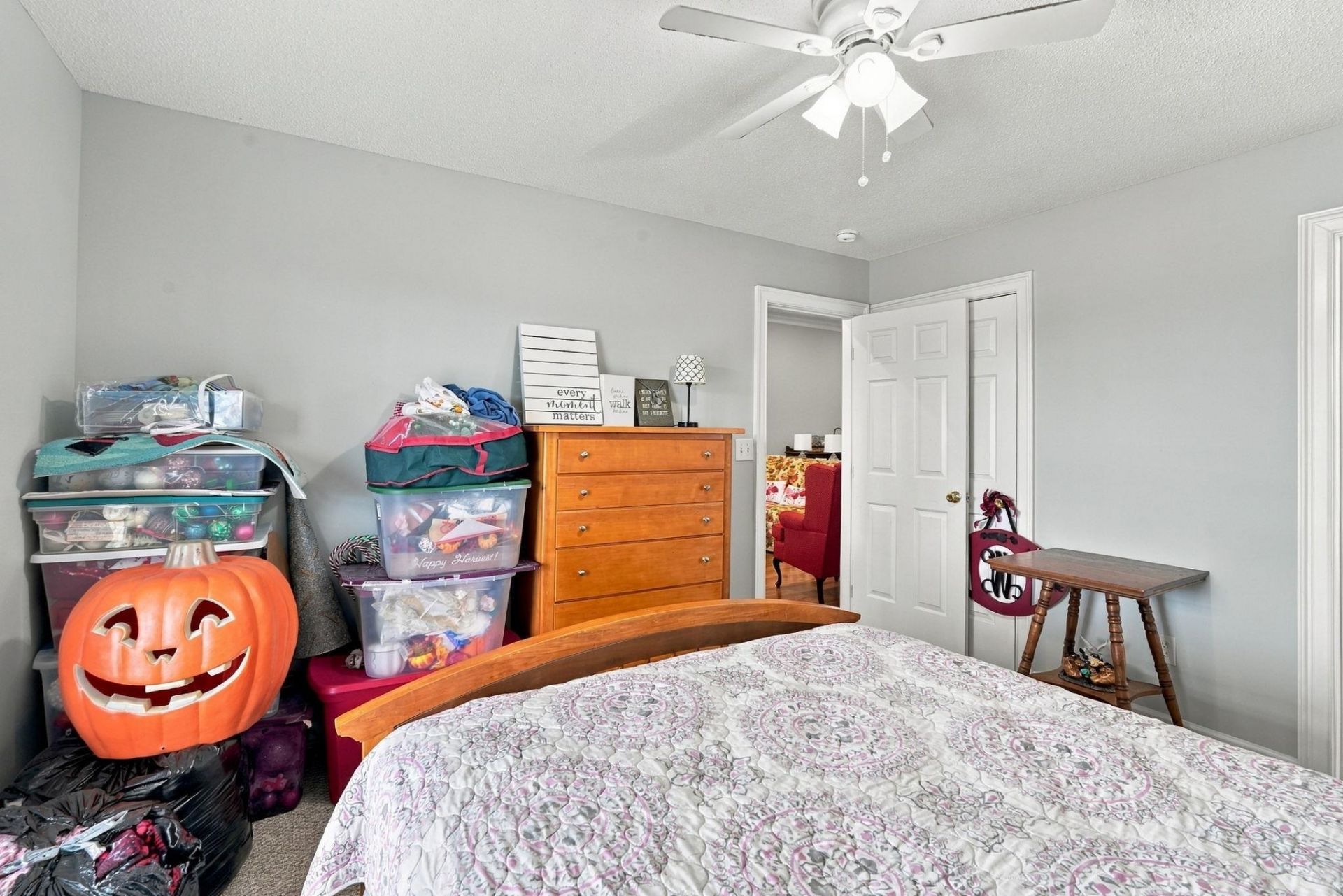 2607 Duffy St.  Photo 49