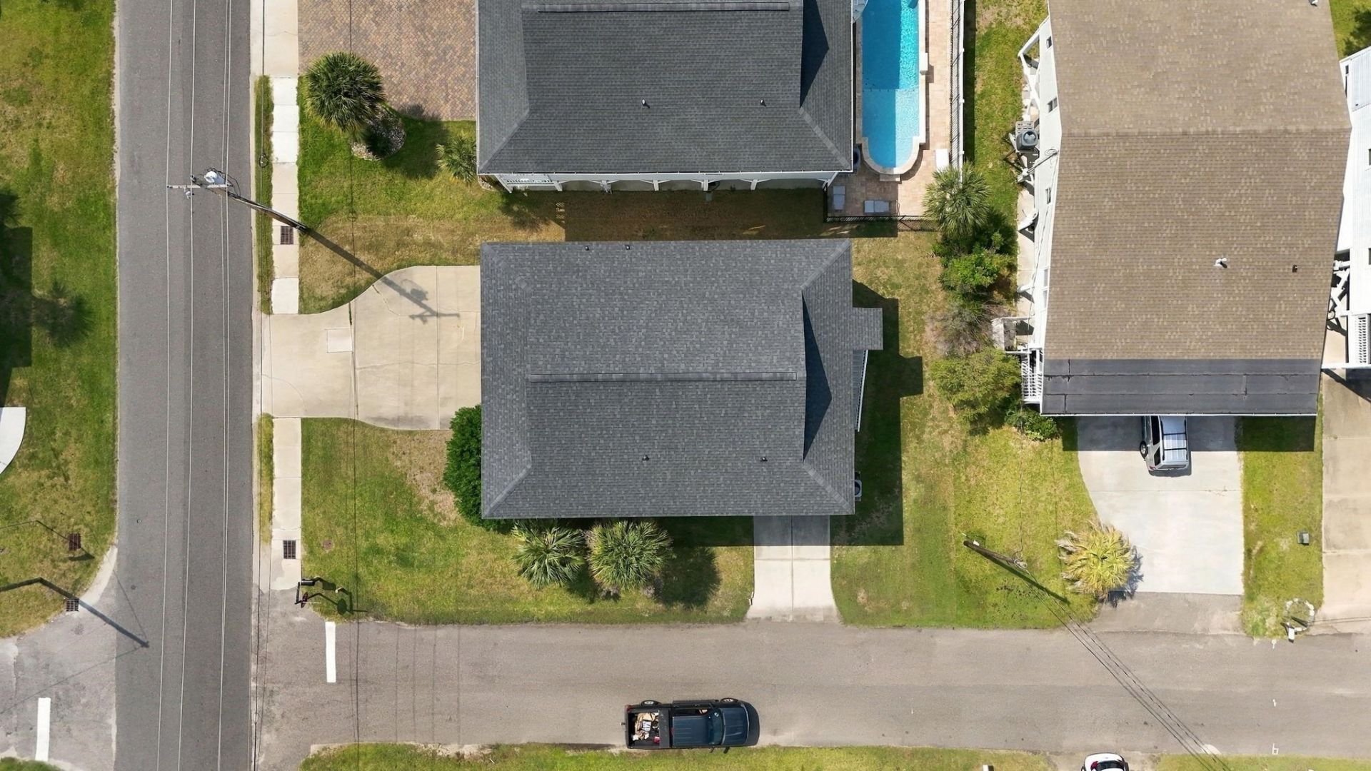 2607 Duffy St.  Photo 5
