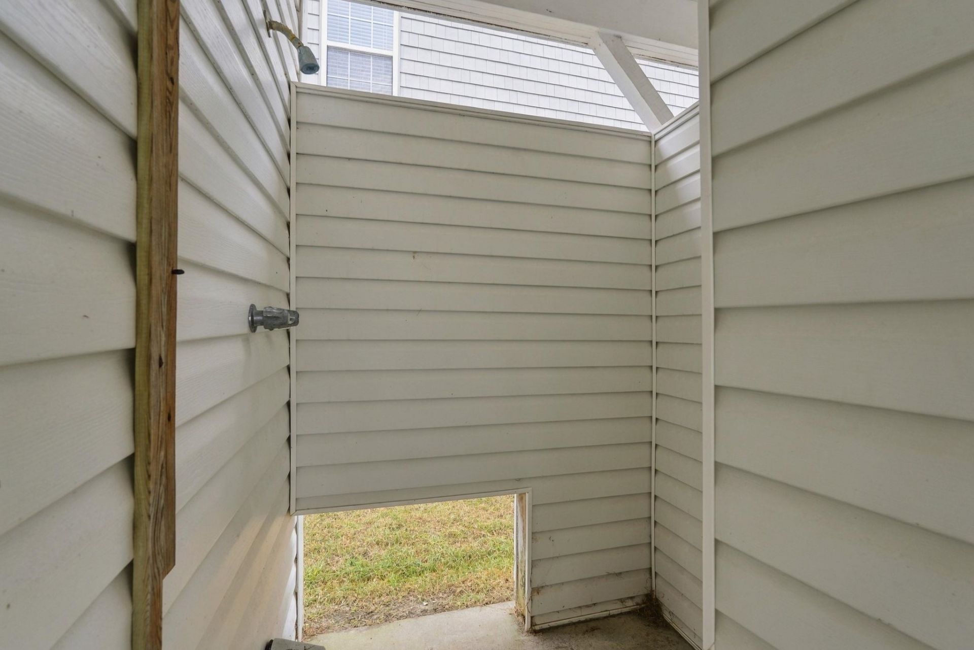 2607 Duffy St.  Photo 50