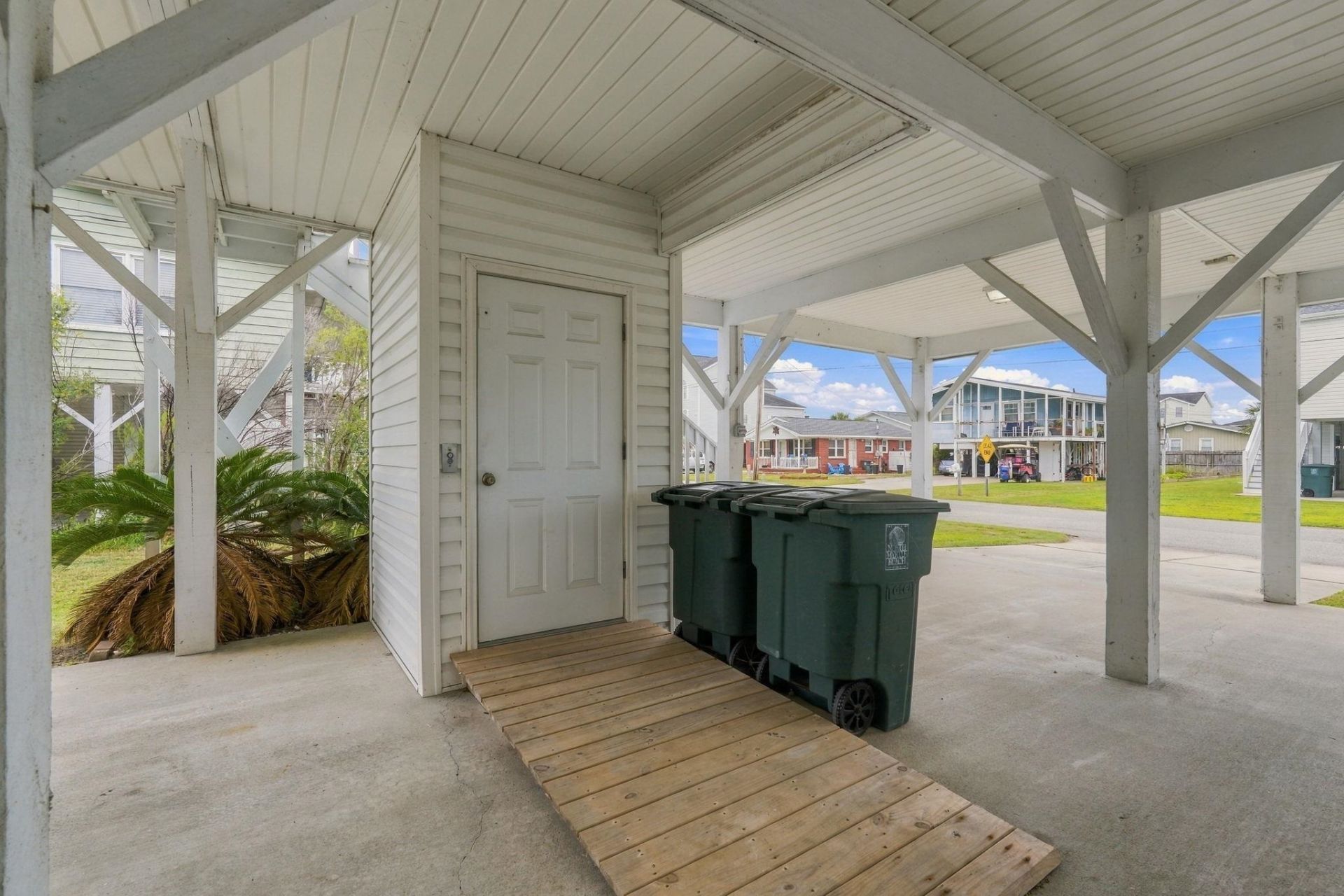 2607 Duffy St.  Photo 51