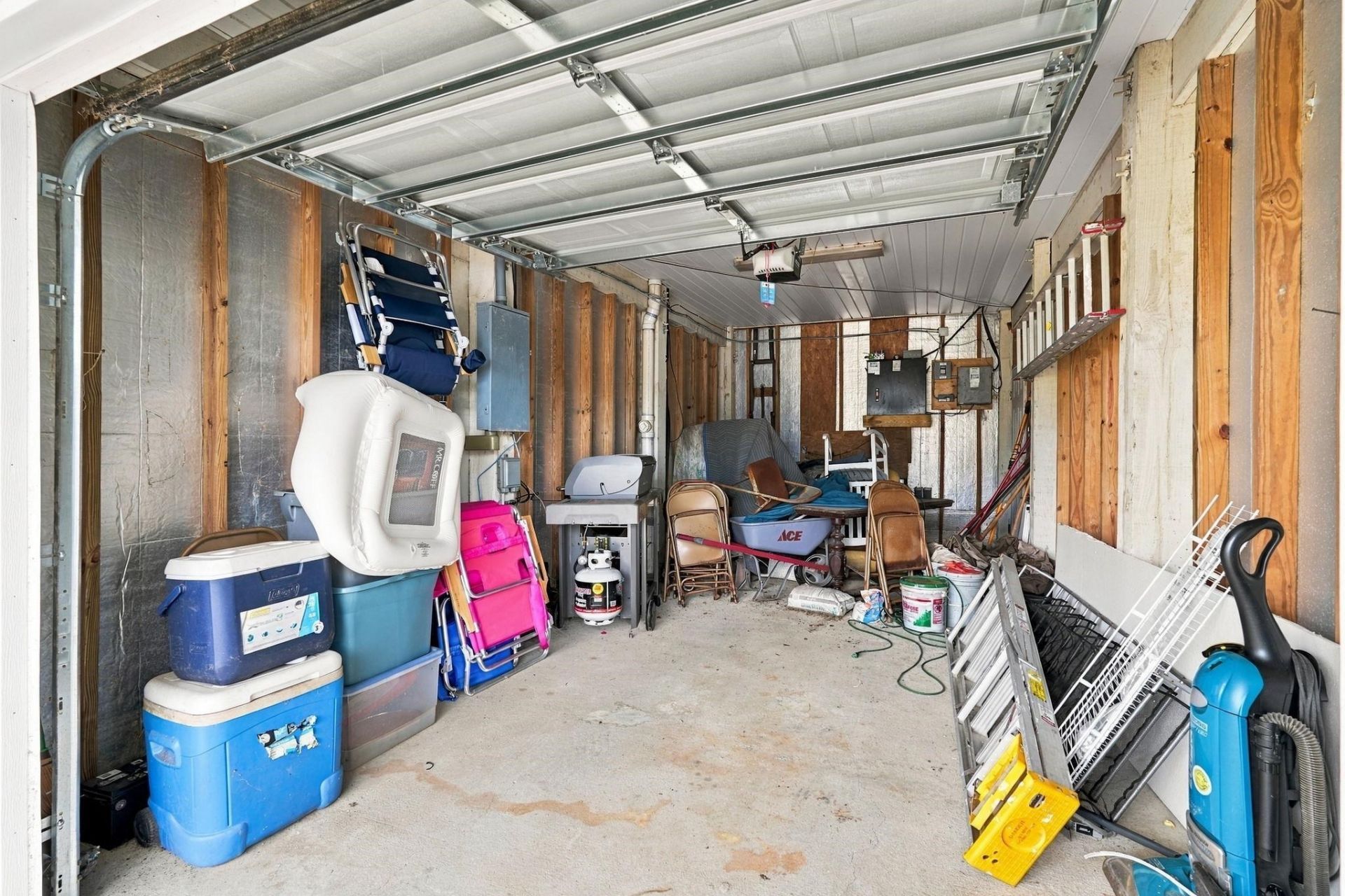 2607 Duffy St.  Photo 52