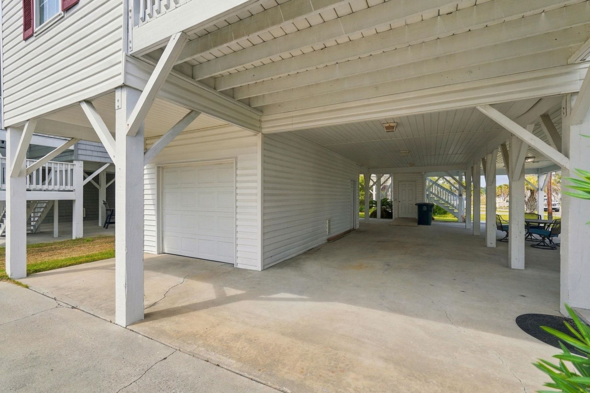 2607 Duffy St.  Photo 53