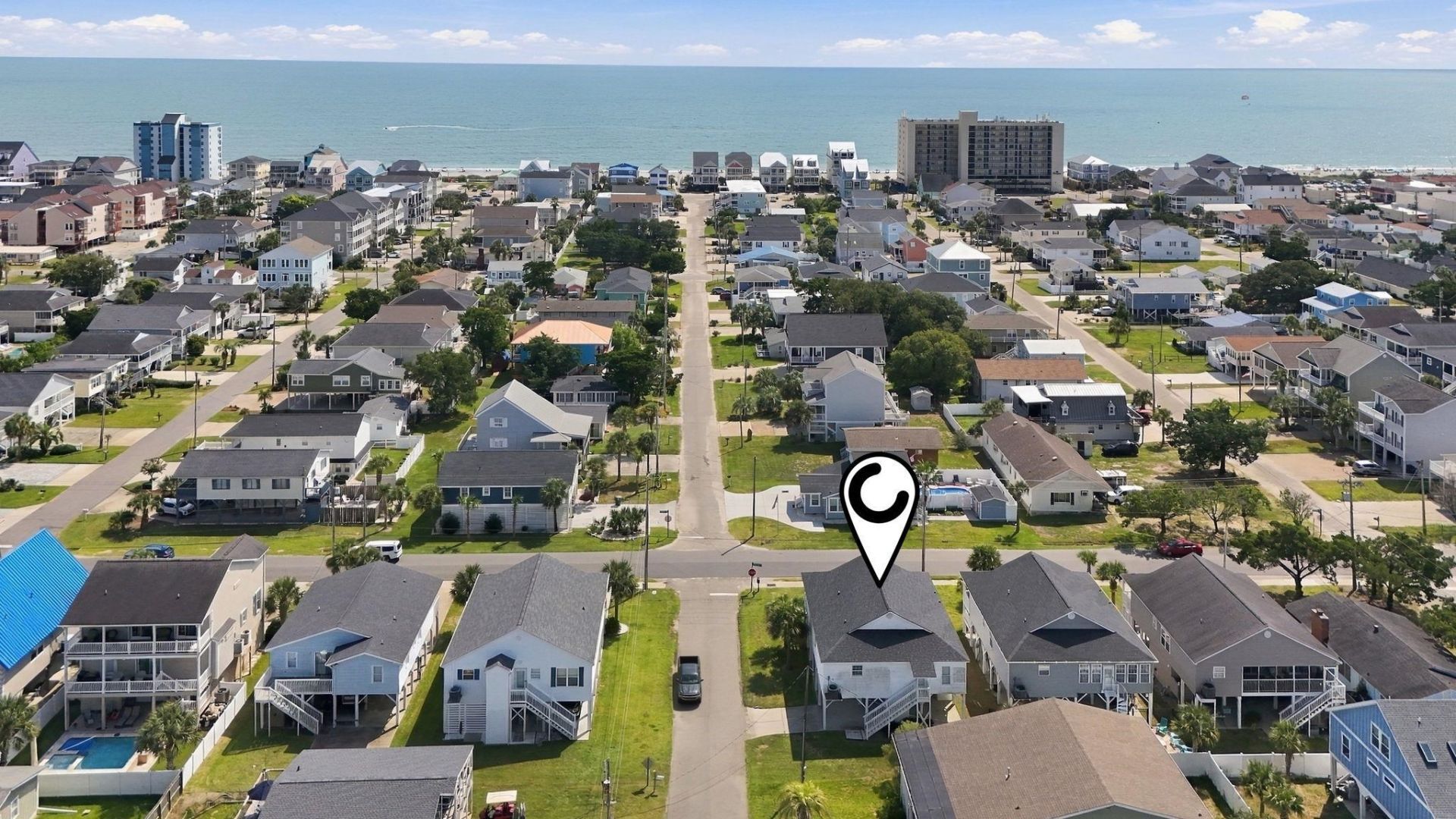 2607 Duffy St.  Photo 55