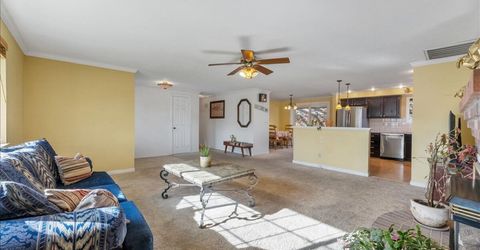 320 E Gault Way, Sparks, NV 89431 Photo
