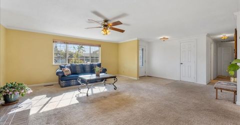 320 E Gault Way, Sparks, NV 89431 Photo