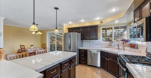 320 E Gault Way, Sparks, NV 89431 Photo
