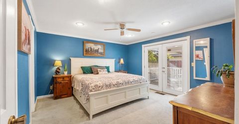 320 E Gault Way, Sparks, NV 89431 Photo