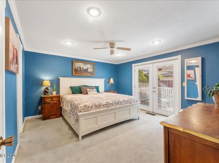 320 E Gault Way, Sparks, NV 89431 Photo