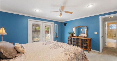 320 E Gault Way, Sparks, NV 89431 Photo