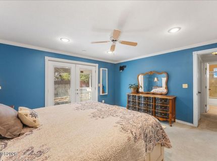 320 E Gault Way, Sparks, NV 89431 Photo