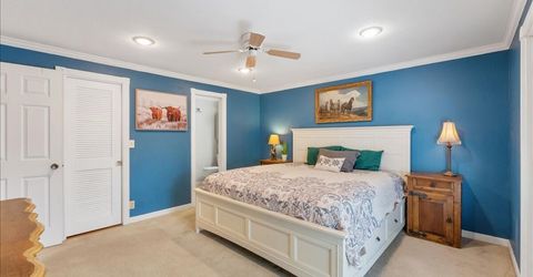 320 E Gault Way, Sparks, NV 89431 Photo