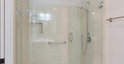 320 E Gault Way, Sparks, NV 89431 Photo