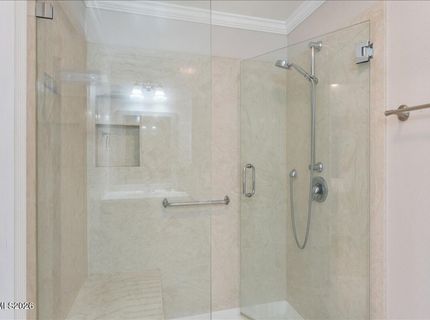 320 E Gault Way, Sparks, NV 89431 Photo