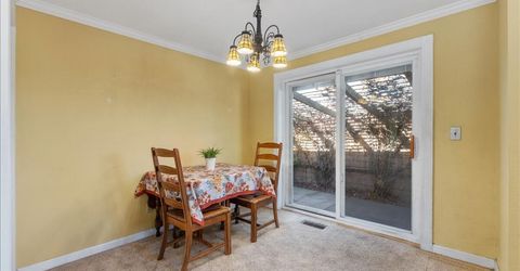 320 E Gault Way, Sparks, NV 89431 Photo