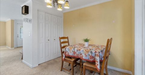 320 E Gault Way, Sparks, NV 89431 Photo