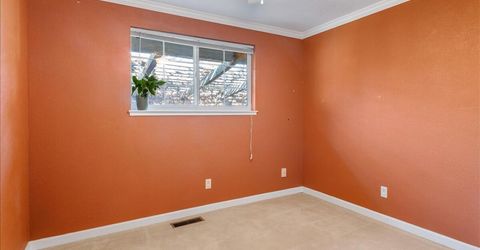 320 E Gault Way, Sparks, NV 89431 Photo